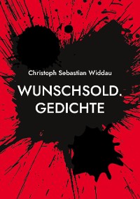 Cover Wunschsold