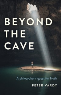 Cover Beyond the Cave