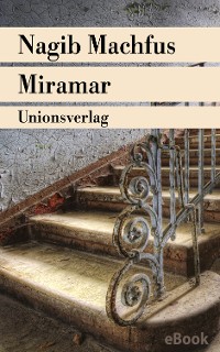 Cover Miramar