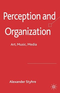 Cover Perception and Organization