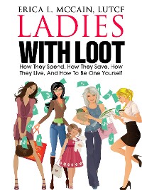 Cover Ladies With Loot