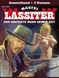 Cover Lassiter Sammelband 1869