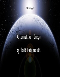 Cover Alternative: Omega