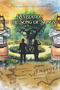 Cover Revelation in the Song of Songs