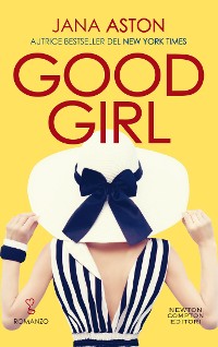 Cover Good Girl