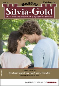 Cover Silvia-Gold 94