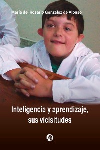 Cover Inteligencia y aprendizaje, sus vicisitudes