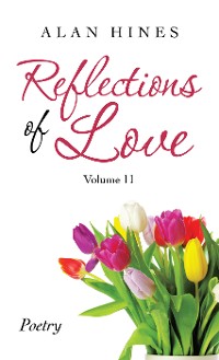Cover Reflections of Love