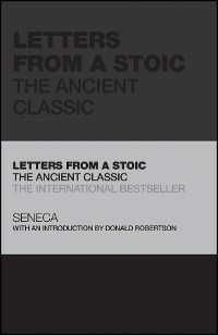 Cover Letters from a Stoic