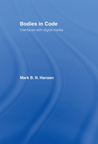 Cover Bodies in Code
