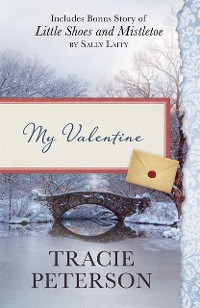 Cover My Valentine
