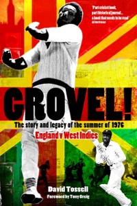 Cover Grovel!
