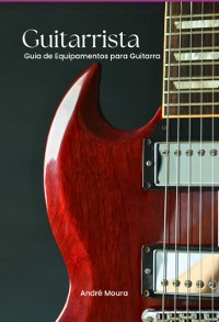 Cover Guitarrista