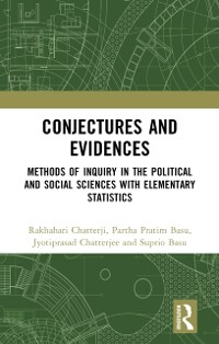 Cover Conjectures and Evidences