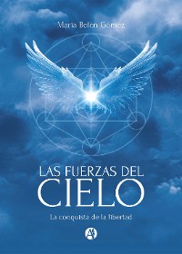 Cover Las Fuerzas del Cielo