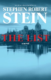 Cover The List