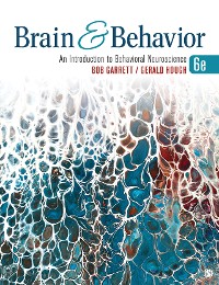 Cover Brain & Behavior