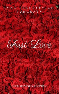 Cover First Love