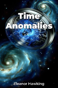 Cover Time Anomalies