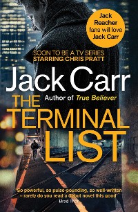 Cover Terminal List