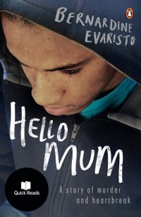 Cover Hello Mum