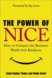 Cover Power of Nice