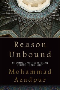 Cover Reason Unbound