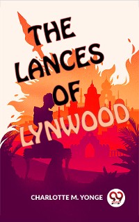 Cover The Lances Of Lynwood