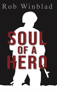 Cover Soul of a Hero