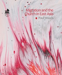 Cover Migration and the Church in East Asia