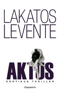 Cover Aktus