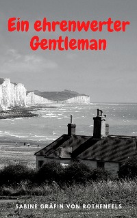 Cover Ein ehrenwerter Gentleman