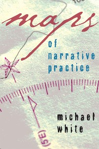 Cover Maps of Narrative Practice