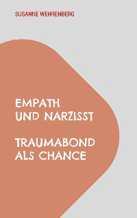 Cover Empath und Narzisst