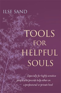 Cover Tools for Helpful Souls