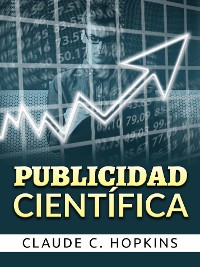 Cover Publicidad Científica (Traducido)