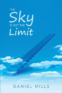 Cover The Sky Is Not the Limit