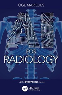 Cover AI for Radiology