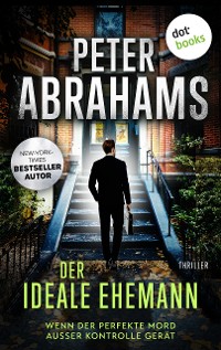 Cover Der ideale Ehemann