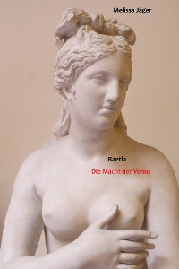 Cover Raetia