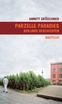 Cover Parzelle Paradies