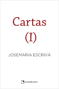 Cover Cartas I