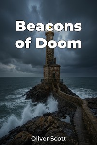 Cover Beacons of Doom