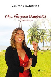 Cover Eu Vanessa Bandeira