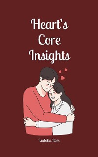 Cover Heart's Core Insights