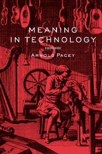 Cover Meaning in Technology