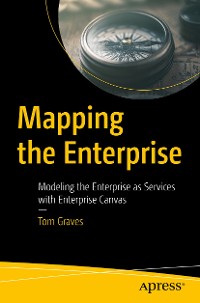 Cover Mapping the Enterprise