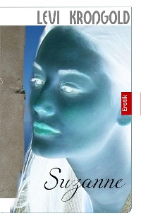 Cover Suzanne