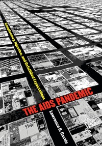 Cover The AIDS Pandemic