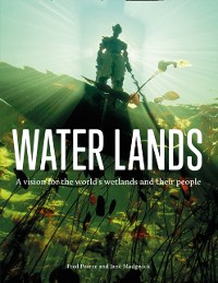 Cover Water Lands